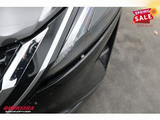 Nissan Qashqai 1.3 MHEV Visia Pano ACC 360° PDC picture 11