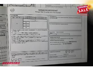 Nissan Qashqai 1.3 MHEV Visia Pano ACC 360° PDC picture 30