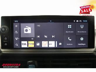 Citroën Jumpy 1.5 BlueHDI 120 S&S L3 Apple/Android Airco Cruise PDC AHK picture 25