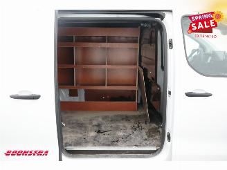 Citroën Jumpy 1.5 BlueHDI 120 S&S L3 Apple/Android Airco Cruise PDC AHK picture 16