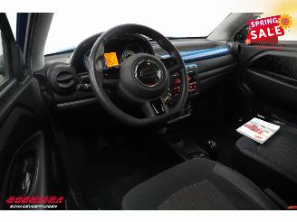 Microcar  M.GO Outdoor DCI LMV picture 17