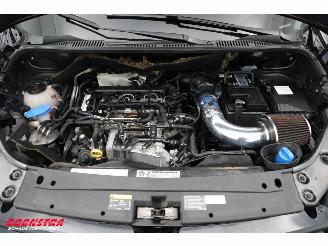 Volkswagen Caddy 2.0 TDI L1H1 BMT Trendline Leder 19" Airco Cruise AHK picture 12