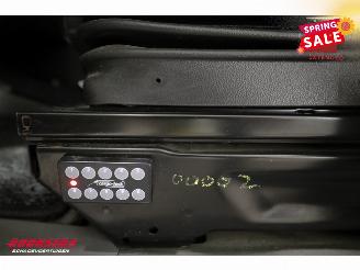 MAN TGE 5.180 2.0 TDI 177 PK DSG Kuhler Navi Airco Cruise Camera AHK picture 18