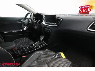 Kia Xceed 1.5 T-GDi DynamicLine LED ACC Apple/Android Camera picture 24