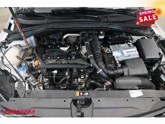 Kia Xceed 1.5 T-GDi DynamicLine LED ACC Apple/Android Camera picture 11