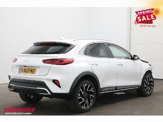 Kia Xceed 1.5 T-GDi DynamicLine LED ACC Apple/Android Camera picture 3