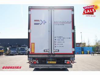 Schmitz Cargobull  SCB*S3 Kuhler Carrier Vector HE 19 MT Bar 3-Asser BY 2024 picture 6