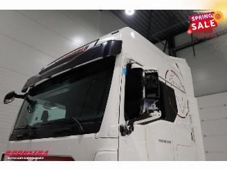 MAN TGX 18.520 ACC Retarder Standairco BY 2024 picture 12