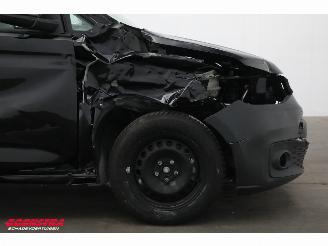 Volkswagen  1.5 TSI Comfort Navi Airco Cruise PDC AHK picture 5