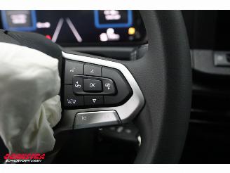 Volkswagen  1.5 TSI Comfort Navi Airco Cruise PDC AHK picture 26