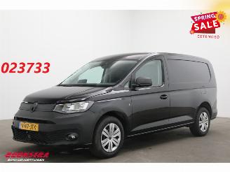  Volkswagen  1.5 TSI Comfort Navi Airco Cruise PDC AHK 2024/12