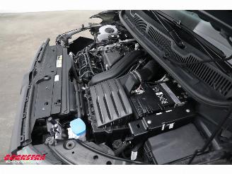 Volkswagen  1.5 TSI Comfort Navi Airco Cruise PDC AHK picture 11