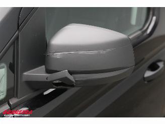Volkswagen Caddy Cargo Maxi 1.5 TSI Comfort Navi Airco Cruise PDC AHK picture 17