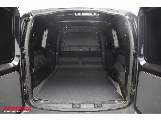 Volkswagen Caddy Cargo Maxi 1.5 TSI Comfort Navi Airco Cruise PDC AHK picture 18