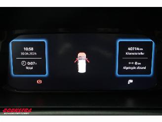 Volkswagen  1.5 TSI Comfort Navi Airco Cruise PDC AHK picture 28