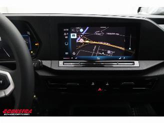 Volkswagen  1.5 TSI Comfort Navi Airco Cruise PDC AHK picture 22