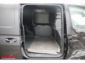 Volkswagen Caddy Cargo Maxi 1.5 TSI Comfort Navi Airco Cruise PDC AHK picture 19
