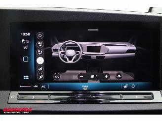 Volkswagen Caddy Cargo Maxi 1.5 TSI Comfort Navi Airco Cruise PDC AHK picture 30