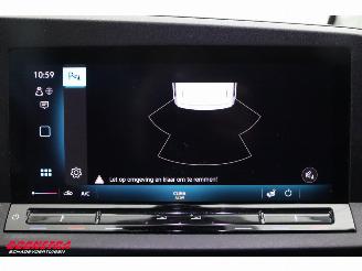 Volkswagen Caddy Cargo Maxi 1.5 TSI Comfort Navi Airco Cruise PDC AHK picture 32