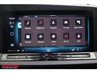 Volkswagen  1.5 TSI Comfort Navi Airco Cruise PDC AHK picture 31