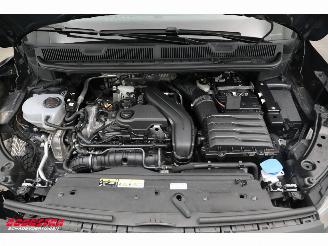 Volkswagen  1.5 TSI Comfort Navi Airco Cruise PDC AHK picture 10