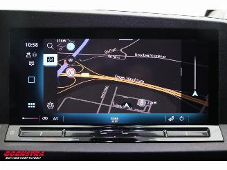 Volkswagen  1.5 TSI Comfort Navi Airco Cruise PDC AHK picture 29
