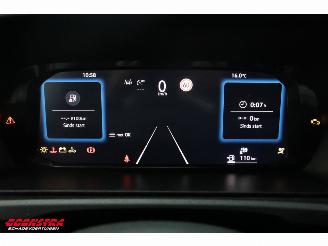 Volkswagen Caddy Cargo Maxi 1.5 TSI Comfort Navi Airco Cruise PDC AHK picture 27