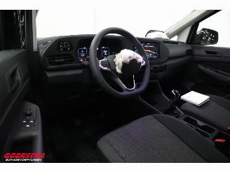 Volkswagen  1.5 TSI Comfort Navi Airco Cruise PDC AHK picture 24