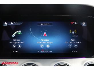 Mercedes E-klasse Estate 220 d 9G-Tronic Avantg. LED Navi Camera SHZ PDC picture 24