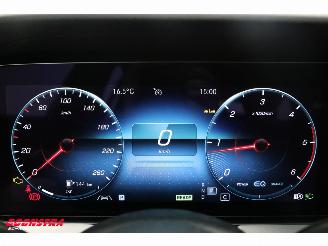 Mercedes E-klasse Estate 220 d 9G-Tronic Avantg. LED Navi Camera SHZ PDC picture 17