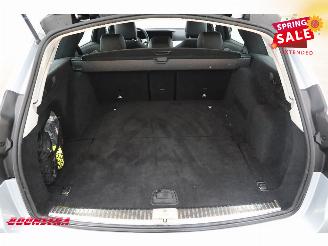Mercedes E-klasse Estate 220 d 9G-Tronic Avantg. LED Navi Camera SHZ PDC picture 28