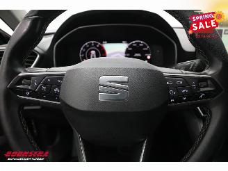 Seat Leon Sportstourer 1.5 TSI Style LED ACC Virtual Apple/Android Camera AHK picture 11