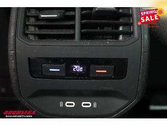 Seat Leon Sportstourer 1.5 TSI Style LED ACC Virtual Apple/Android Camera AHK picture 20