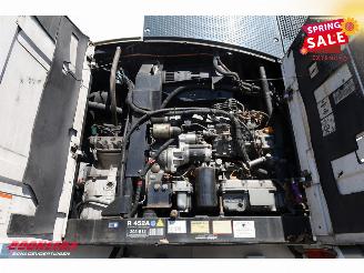 Schmitz Cargobull  SCB*S3B Thermo King SLXe Spectrum Dhollandia 3-Asser BY 2016 picture 11