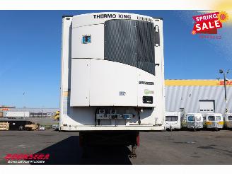 Schmitz Cargobull  SCB*S3B Thermo King SLXe Spectrum Dhollandia 3-Asser BY 2016 picture 5