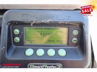 Schmitz Cargobull  SCB*S3B Thermo King SLXe Spectrum Dhollandia 3-Asser BY 2016 picture 16