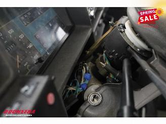 Dethleffs  Globetrotter Turbo D Luifel Fietsendrager picture 9
