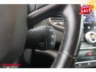 Renault Mégane Estate 1.5 Blue dCi Zen LED Navi Clima Cruise Camera SHZ PDC AHK picture 13