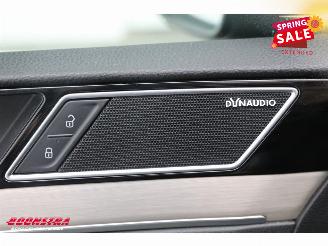 Volkswagen Passat Variant 2.0 TDI 190 DSG Highline LED ACC Dynaudio ErgoComf. SHZ AHK picture 15