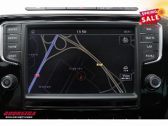 Volkswagen Passat Variant 2.0 TDI 190 DSG Highline LED ACC Dynaudio ErgoComf. SHZ AHK picture 17