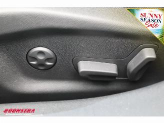Opel Astra ST Electric 54 kWh GS LED ACC 360° Apple/Android SHZ picture 30