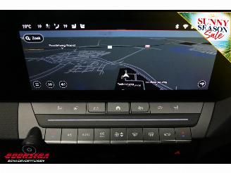 Opel Astra ST Electric 54 kWh GS LED ACC 360° Apple/Android SHZ picture 24