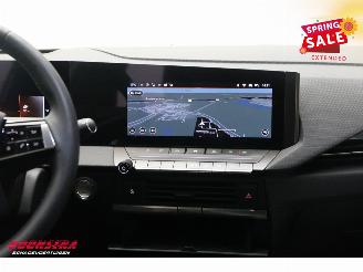 Opel Astra Electric ST 54 kWh GS LED ACC 360° Apple/Android SHZ picture 17