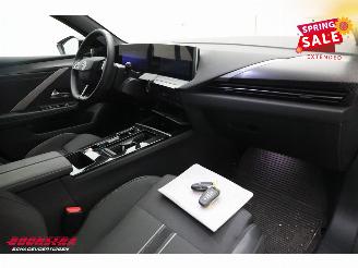 Opel Astra Electric ST 54 kWh GS LED ACC 360° Apple/Android SHZ picture 15