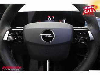 Opel Astra Electric ST 54 kWh GS LED ACC 360° Apple/Android SHZ picture 22