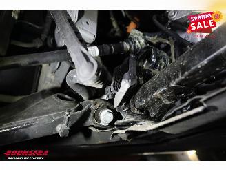 Opel Astra Electric ST 54 kWh GS LED ACC 360° Apple/Android SHZ picture 13