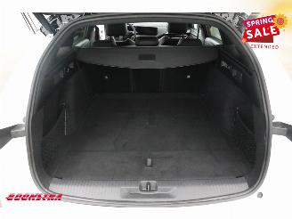 Opel Astra Electric ST 54 kWh GS LED ACC 360° Apple/Android SHZ picture 33