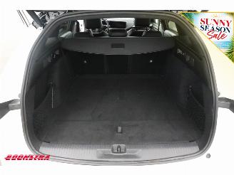 Opel Astra ST Electric 54 kWh GS LED ACC 360° Apple/Android SHZ picture 33