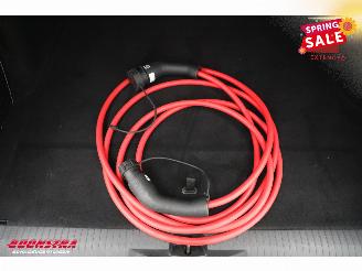 Opel Astra Electric ST 54 kWh GS LED ACC 360° Apple/Android SHZ picture 31
