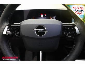 Opel Astra ST Electric 54 kWh GS LED ACC 360° Apple/Android SHZ picture 22